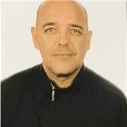 Profesor de inteligencia emocional para todas las edades y profesiones